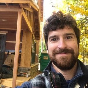 Meet your Posher, Jesse